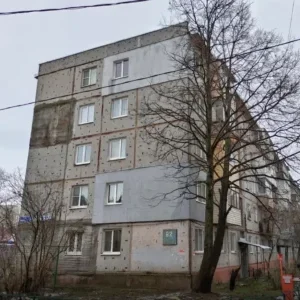 dekabristov-82