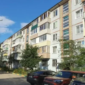 2oj-pr-gastello-17k2 2ой проезд Гастелло, д. 24А