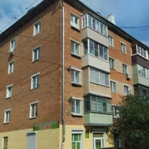 dom-bazhenova-10a