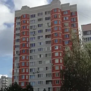 dom-vilyamsa-28a