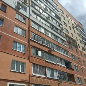 musorgskogo_49